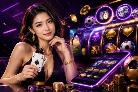ue9